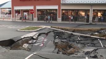 吃瓜停车场,揭秘网红停车场的独特魅力