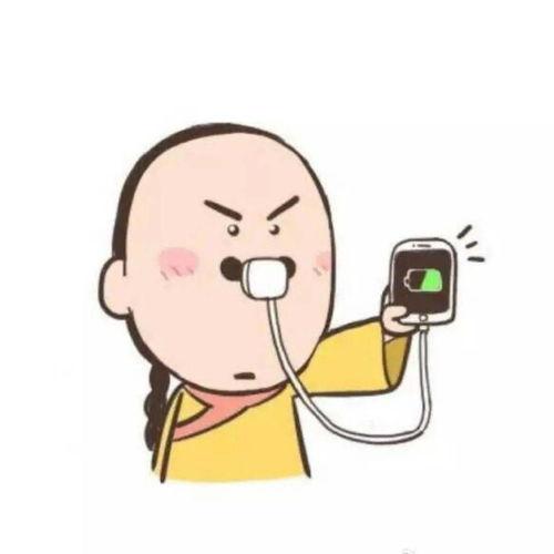 吃瓜群众指手画脚图片搞笑,搞笑瞬间引爆网络