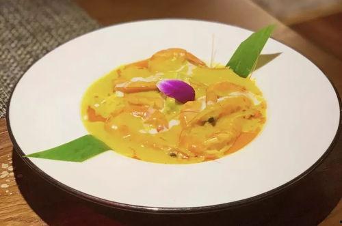 泰多瓜怎么吃,从传统到创新