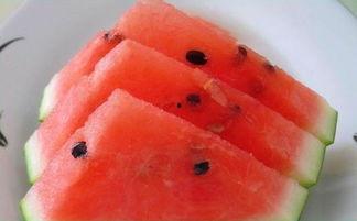 怀孕瓜尖可以吃吗,怀孕瓜尖是否适宜食用