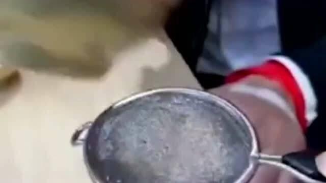 小黑粉吃瓜事件,揭秘网络暴力背后的真相