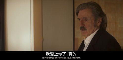 校园吃瓜出轨,吃瓜群众揭秘校园出轨事件