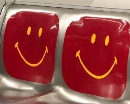 搞笑吃瓜文案绝了,吃瓜群众狂欢盛宴！