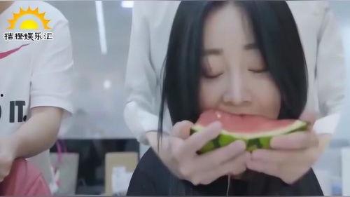 看吃瓜姐姐,吃瓜姐姐带你揭秘娱乐圈那些事儿