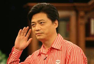 热点吃瓜新闻bgm,跟随热点新闻，揭秘幕后真相