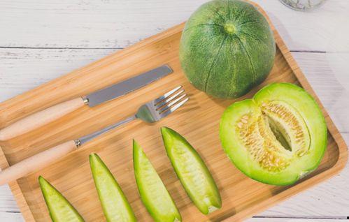 围观且吃瓜,揭秘娱乐圈幕后真相