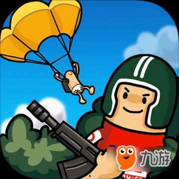 香肠派对新吃瓜