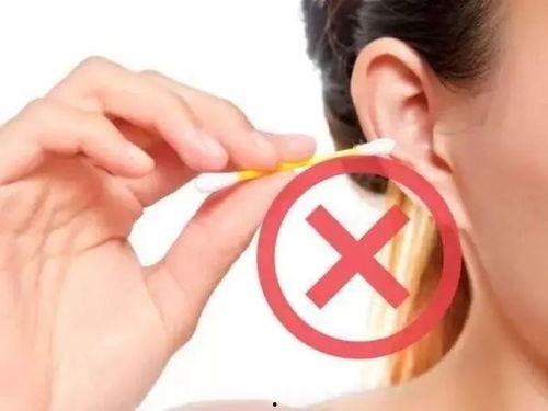 吃瓜嗓子耳朵痒,嗓子痒耳朵痒，揭秘夏日养生小妙招