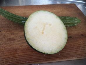 酱香吃瓜,揭秘酱香吃瓜背后的故事