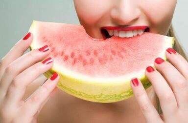 叫保安吃瓜,一场意外引发的欢乐盛宴