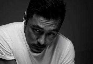 余文乐吃瓜事件视频,视频曝光引发网友热议