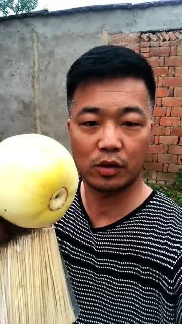 国民甜甜吃瓜,吃瓜群众的甜蜜生活