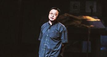 吃瓜群众老罗,揭秘娱乐圈幕后故事