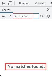 抖音吃瓜获取码