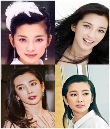 西域女星吃瓜,揭秘娱乐圈幕后风云