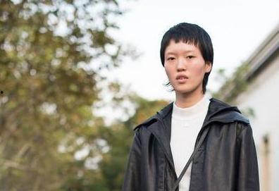 51吃瓜今日吃瓜必吃榜