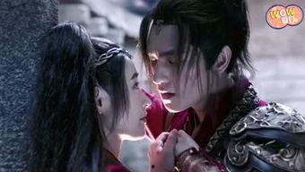 纯情爱豆吃瓜,揭秘娱乐圈甜蜜背后的秘密