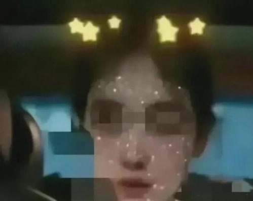 3个泼妇偷瓜吃瓜视频,三泼妇上演欢乐吃瓜记