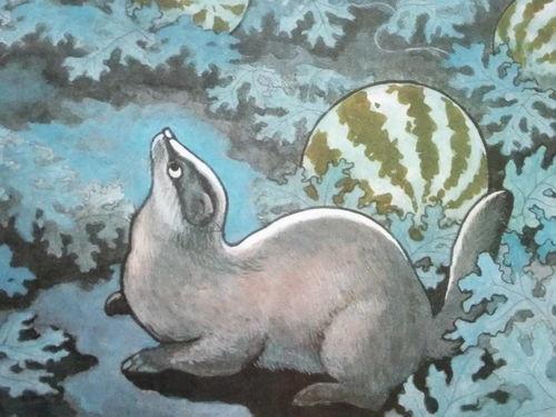 吃瓜自带板凳,揭秘网络热议背后的趣味与真相