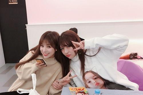 吃瓜小组7,揭秘娱乐圈背后的那些事儿