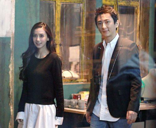 吃瓜直播明星骗局,揭秘网红背后的真相