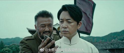 吃瓜质疑,揭秘吃瓜群众背后的质疑之声