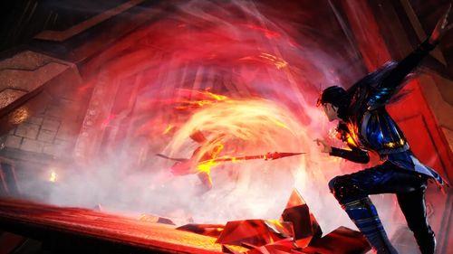 斗罗吃瓜系统,吃瓜系统开启，揭秘隐藏剧情与神秘人物