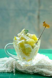 水果杯吃瓜视频,揭秘网红视频背后的趣味与争议