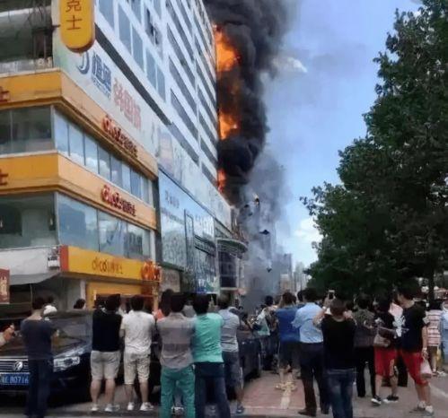 诸暨吃瓜避雷事件,揭秘网络事件背后的真相与反思