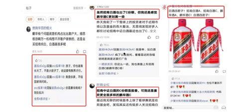 豪门集团吃瓜,揭秘吃瓜群众的狂欢盛宴