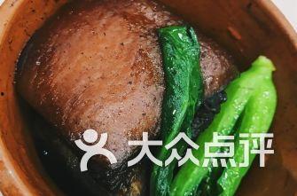 浙江树人吃瓜,吃瓜群众眼中的校园风云录