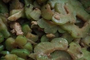 阳江吃瓜,吃瓜也能吃出风味