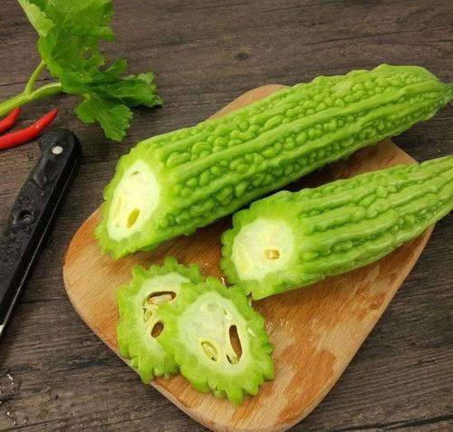 718吃瓜在线,揭秘娱乐圈最新热点事件