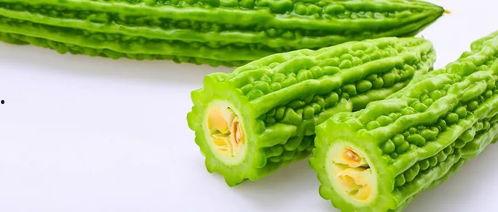 道具 夏日吃瓜,吃瓜解暑，尽享清凉时光