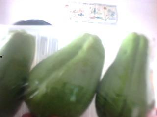 玉瓜菜怎么吃,解锁健康美味新体验