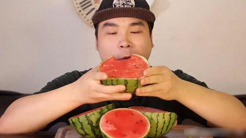 吃瓜的家人们,吃瓜群众视角下的娱乐圈风云录