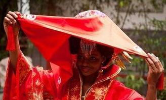 吃瓜旧闻,揭秘那些年我们错过的娱乐圈风云