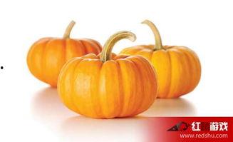 秋天吃葫芦瓜好吗,葫芦瓜的食疗益处与食用建议