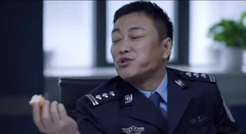 阿彪吃瓜,揭秘娱乐圈幕后故事