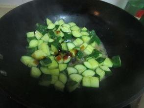 黑胡椒吃瓜,吃瓜更过瘾！