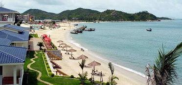 巽寮湾吃瓜,一场吃瓜盛宴的完美演绎