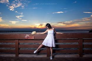 吃瓜日暮温柔,温柔时光里的甜蜜邂逅