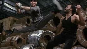 吃瓜群众音响视频