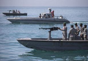 安船视频吃瓜,一场吃瓜群众的狂欢盛宴