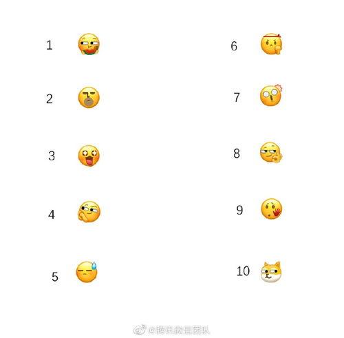 今日吃瓜新消息,揭秘娱乐圈最新热点事件！