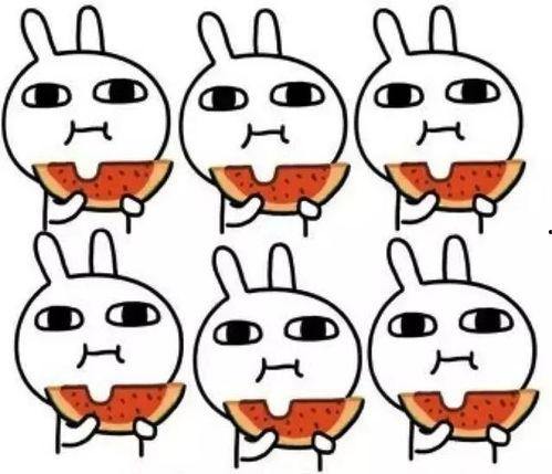 呆呆啊ovo吃瓜,揭秘娱乐圈幕后故事