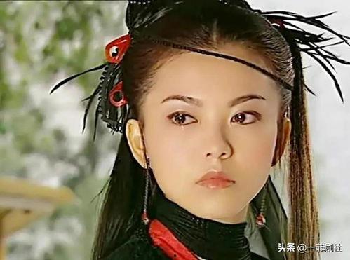 明星吃瓜眼神照片高清,高清照片揭秘娱乐圈幕后真相