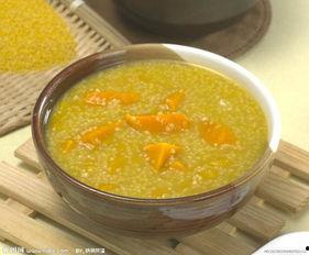 胃痛可以吃三瓜,三瓜助您缓解不适