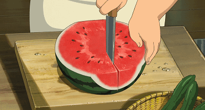 吃瓜群众在线吃瓜今日必吃,吃瓜群众在线狂欢，揭秘娱乐圈最新瓜料