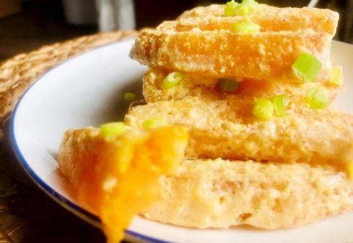 固原肯德基吃瓜,揭秘背后的真相与影响